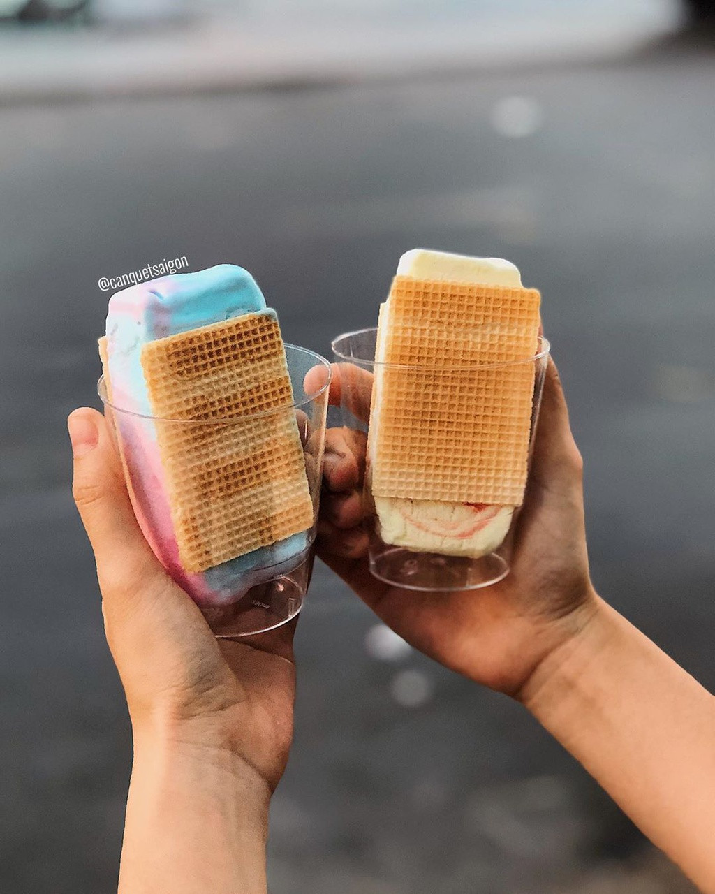 Ảnh: Canquetsaigon.