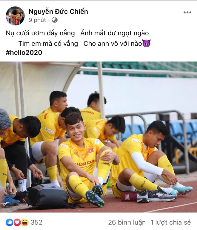 Ảnh chụp màn hình.