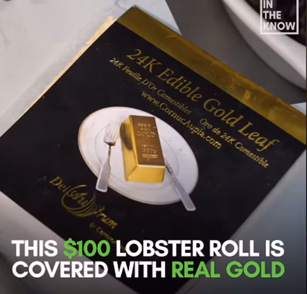 Khối vàng 24K...