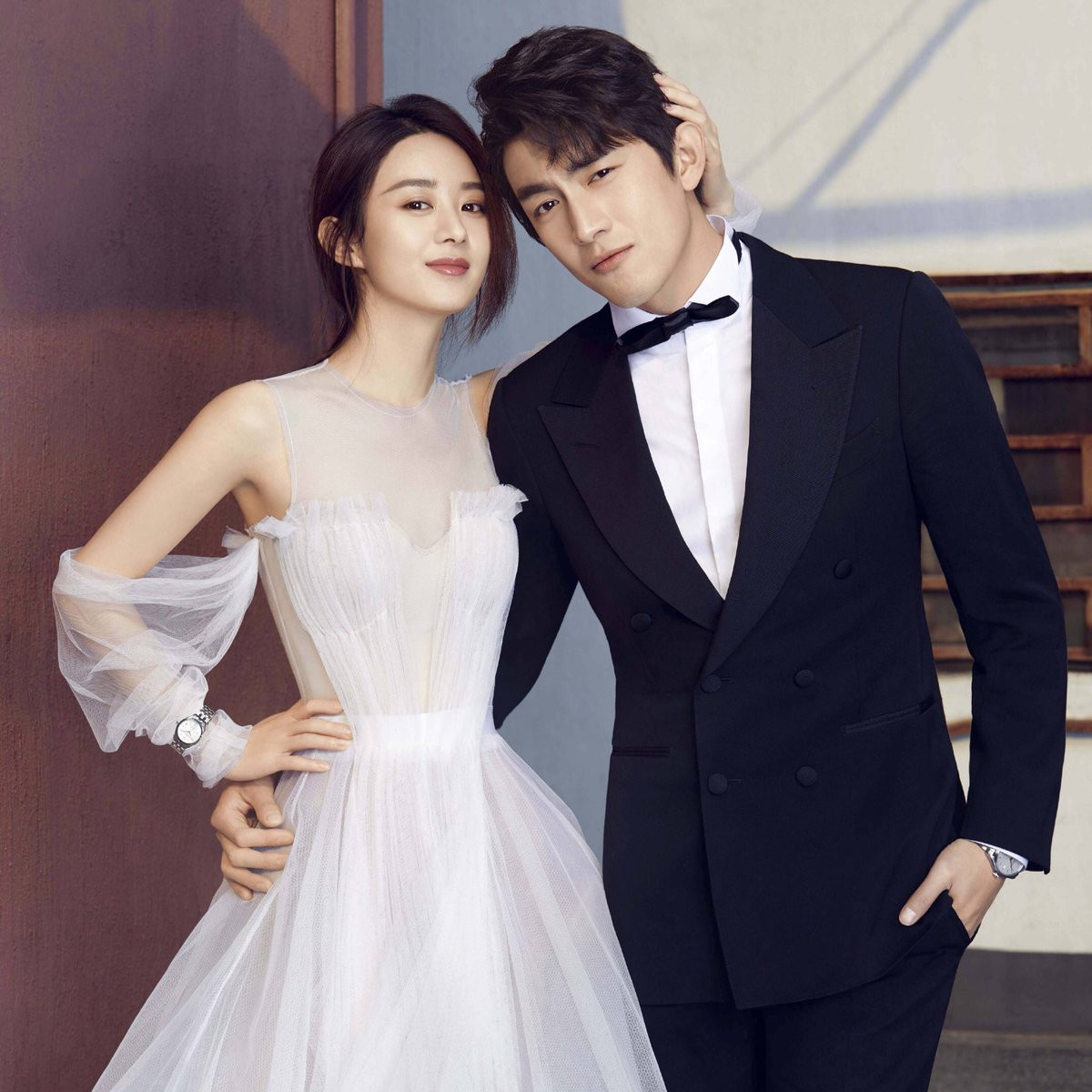 nên thuyền viên thuyền Dĩnh - Tân đều 