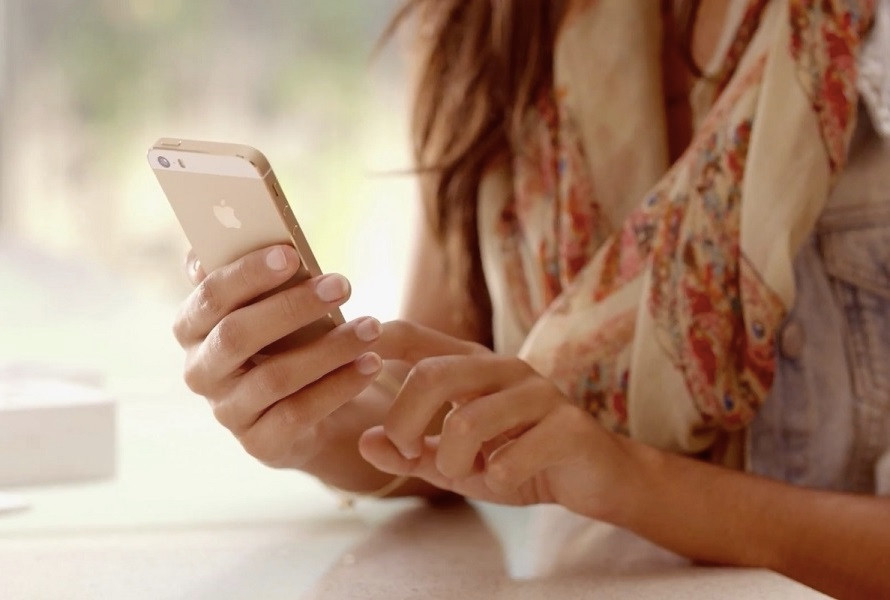 Chia sẻ là tốt, nhưng có những thứ bạn không nên dùng chung với người khác ảnh 4