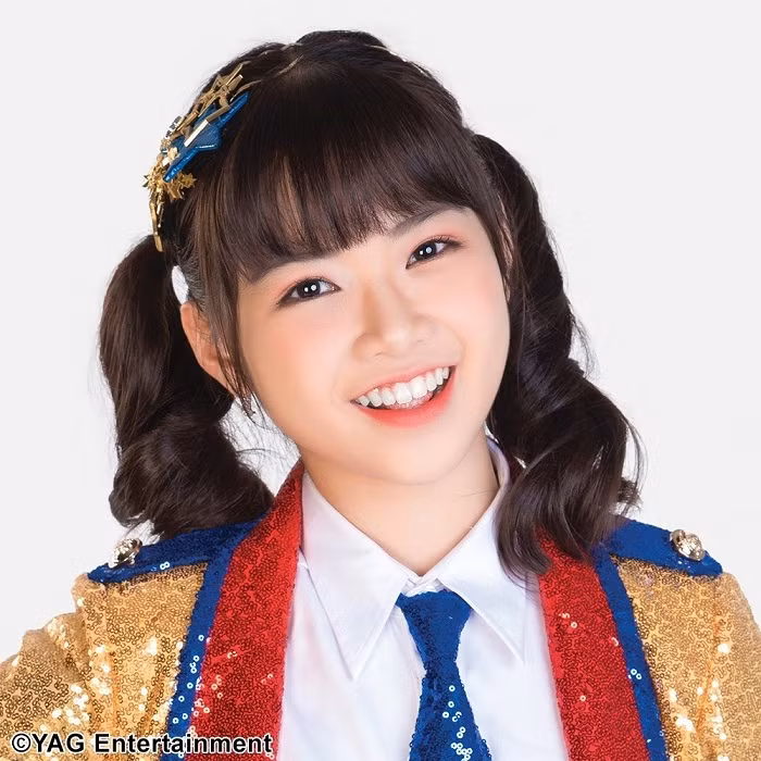 Ánh Sáng