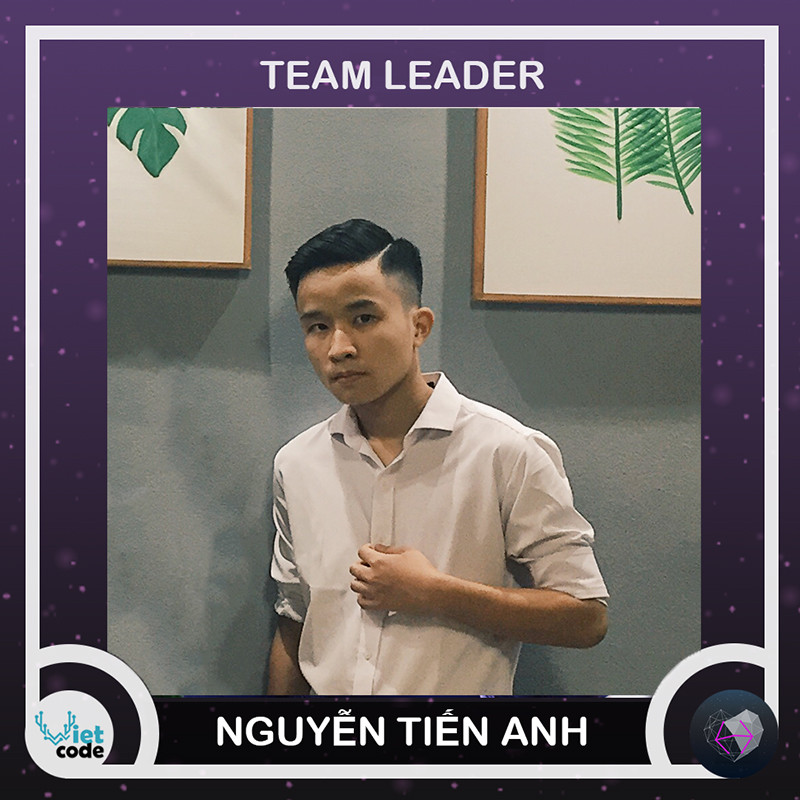 Đam mê khác biệt: Cậu bạn biến ý tưởng “thoát ế” thanh dự án khủng ảnh 1