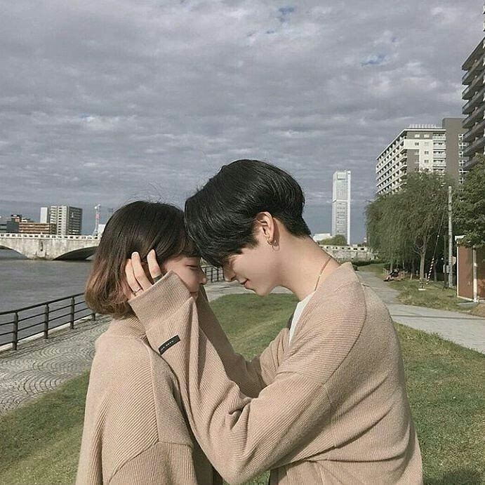 Bạn thân là người cùng bạn làm những điều điên rồ và thú vị nhất của tuổi trẻ.