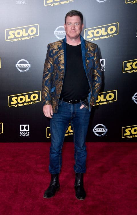 Ảnh: Frazer Harrison/Getty Images