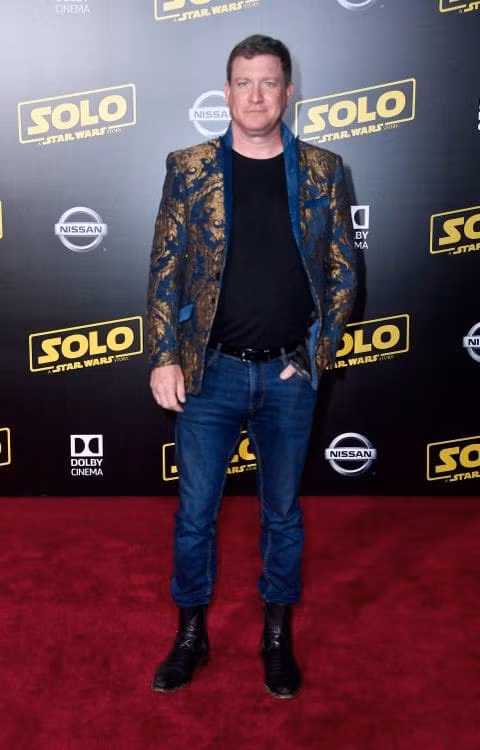 Ảnh: Frazer Harrison/Getty Images