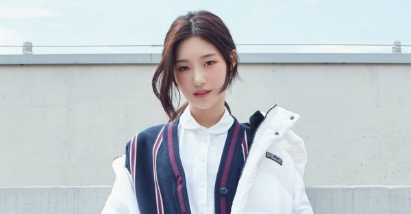 Những idol đảm nhận nhiệm vụ siêu đặc biệt trong nhóm, không có họ là không xong ảnh 5