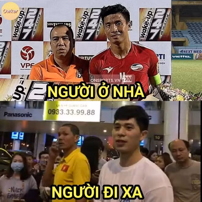 Ảnh: Fandom Owker.