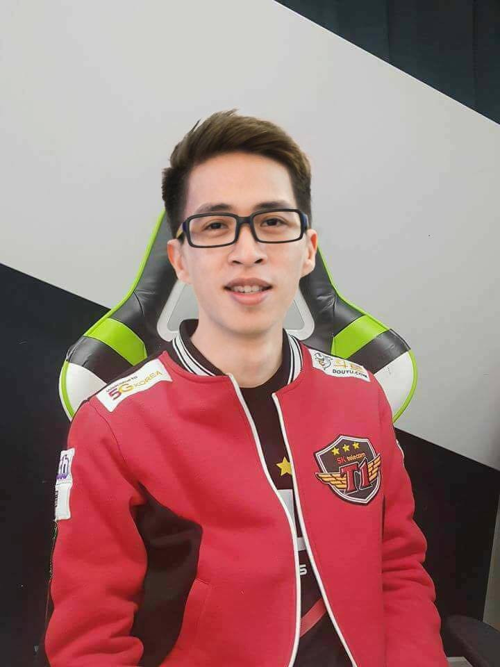 Bất ngờ với loạt “nghề tay trái” của các streamer nổi tiếng Việt Nam ảnh 5