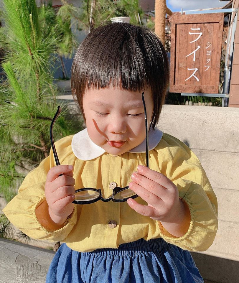 Ảnh: Nhật Thịnh, Nguyễn Huy Hiển.