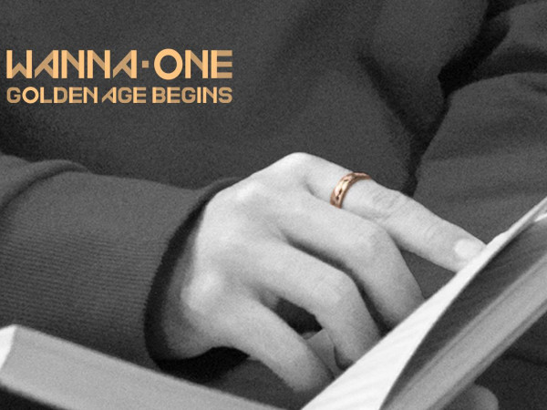 Wanna One xác nhận ngày trở lại, khiến fan trở thành thám tử chơi trò soi tay đoán người ảnh 10