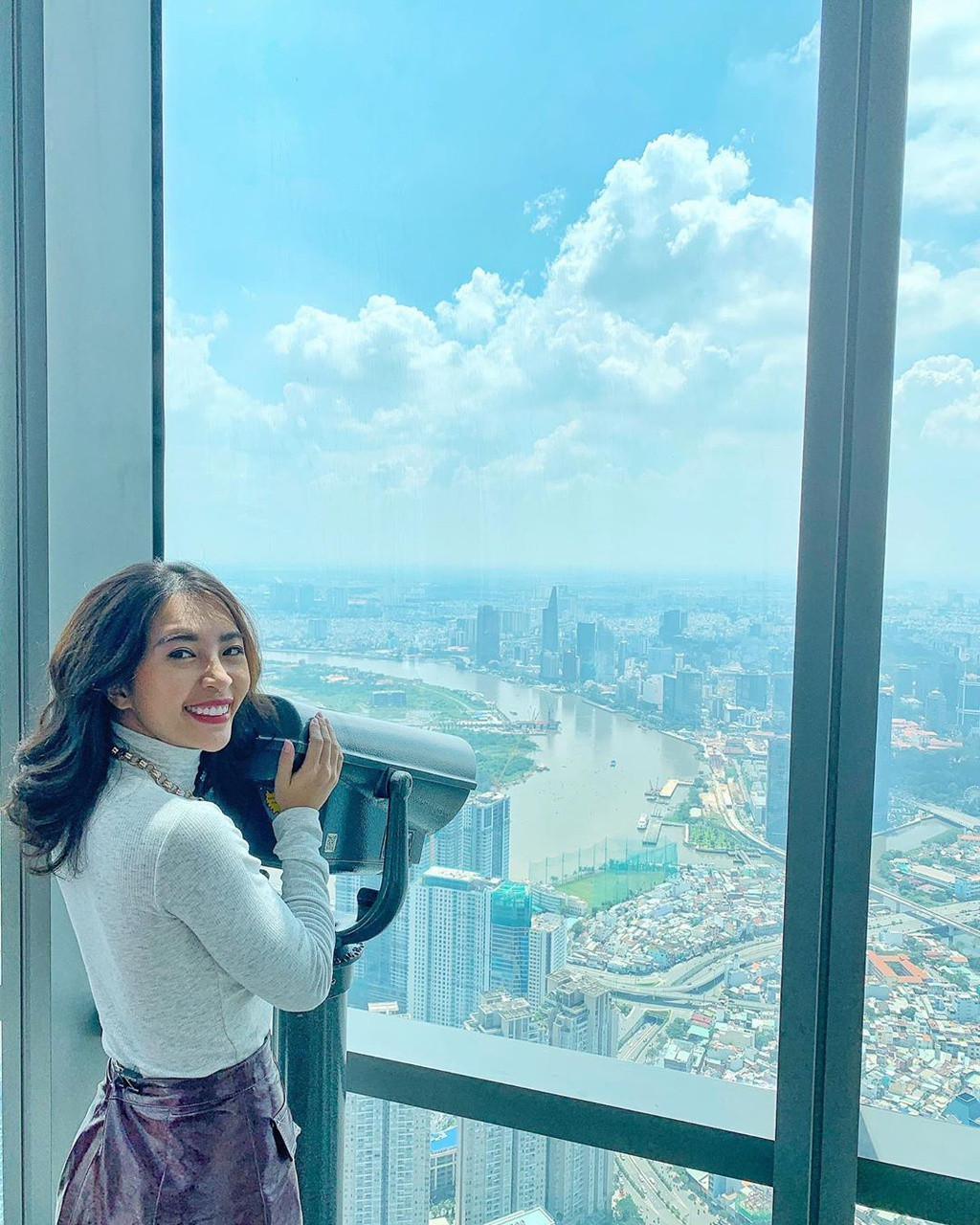 Ảnh: Huyen94vt,vera_klevets, jittaleela, hanagianganh.