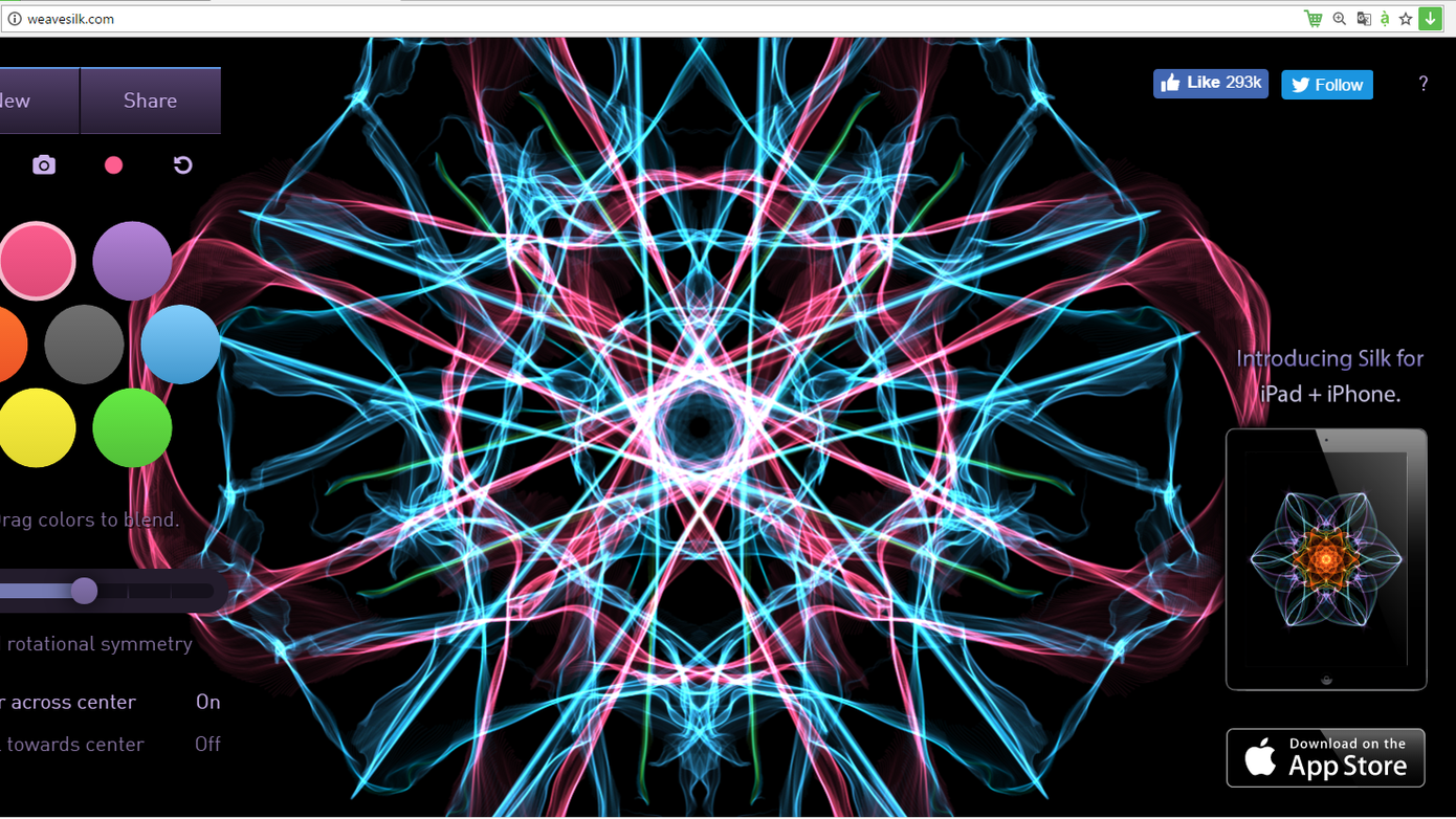 Các "thánh nhọ" sẽ không còn đau khổ khi học được cách triệu hồi loạt vị thần "cứu tinh" sau ảnh 1 Các "thánh nhọ" sẽ không còn đau khổ khi học được cách triệu hồi loạt vị thần "cứu tinh" sau ảnh 1