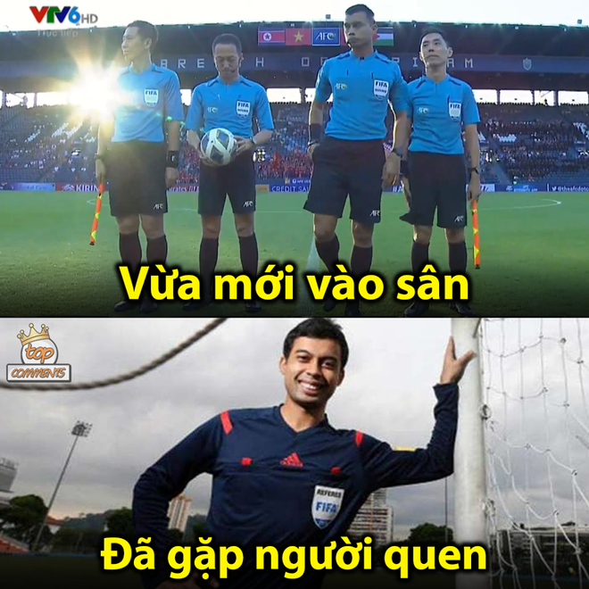 Ảnh: Top Comments.