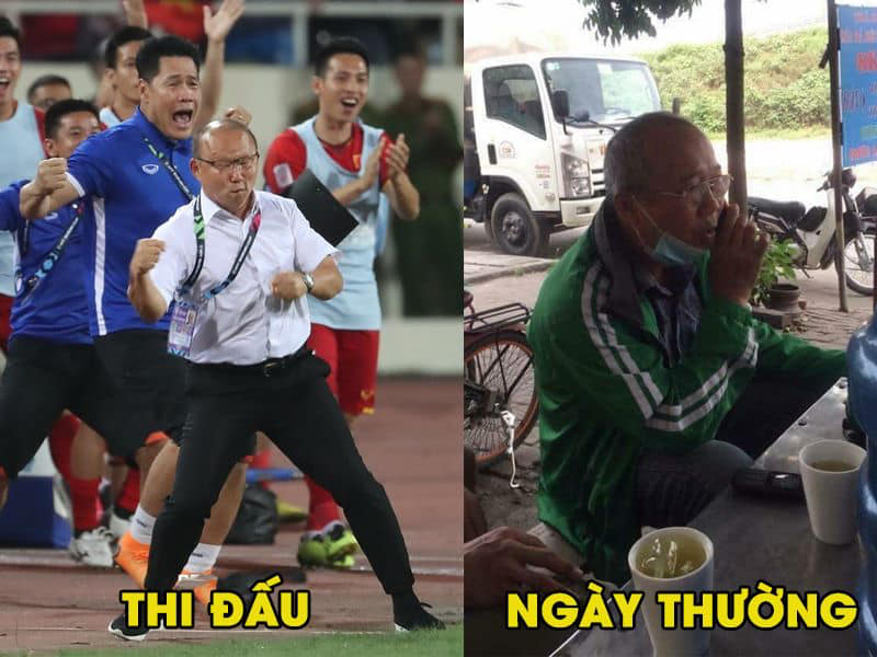 Thực chất đây chỉ là bức ảnh troll hài hước của cộng đồng mạng mà thôi.