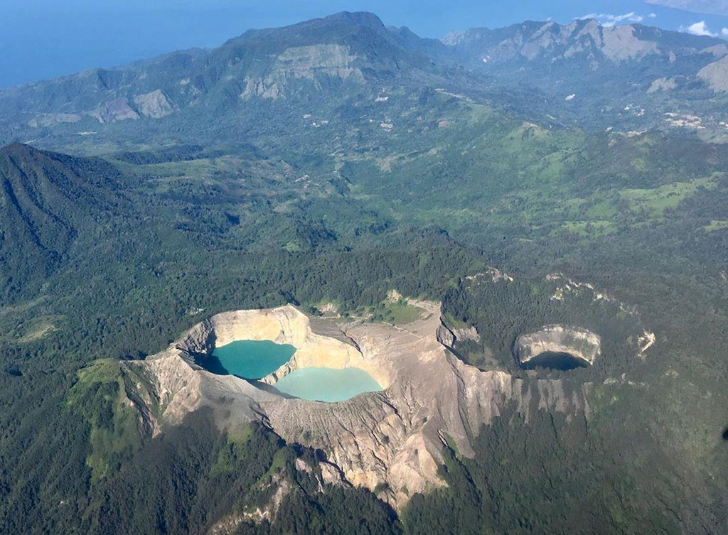 Ảnh: Arieftamponek.