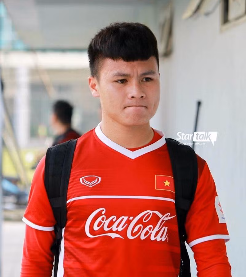 Trên đường ra sân bay