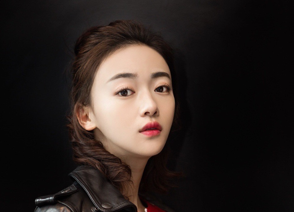 "Ngụy Anh Lạc" Ngô Cẩn Ngôn gây thất vọng vì diễn xuất gượng gạo trong phim mới ảnh 1