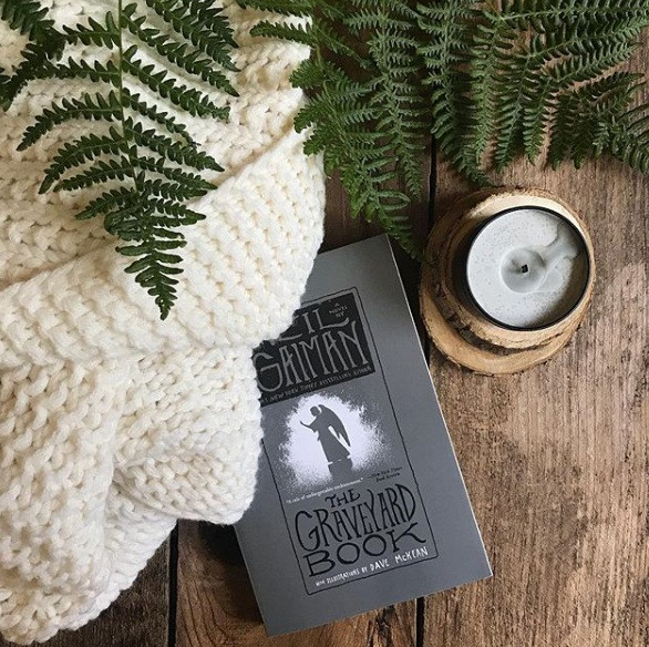 Ảnh: Instagram@pagesandpassages.