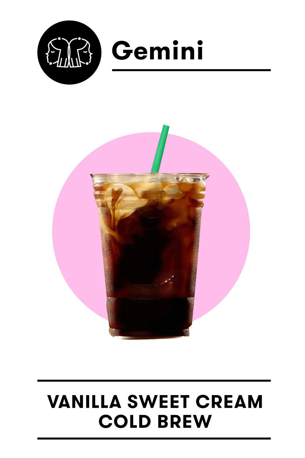 Cùng khám phá món thức uống ưa thích của 12 cung Hoàng Đạo ảnh 6 Cùng khám phá món thức uống ưa thích của 12 cung Hoàng Đạo ảnh 6