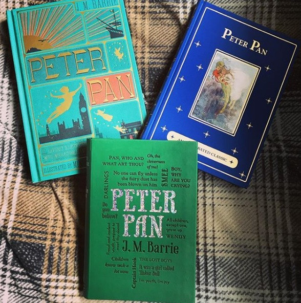 Ảnh minh họa: Instagram@@hawthorn_and_unicornhair.