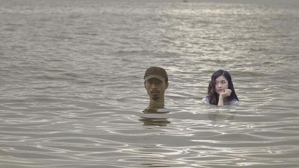 Bất kể lên rừng hay xuống biển thì Suni Hạ Linh luôn đồng hành san sẻ nỗi buồn cùng bạn trên từng cây số.