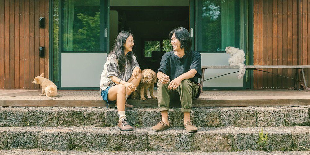  Lần đầu lên sóng trong năm 2017, chương trình đã thu hút được rất nhiều sự quan tâm.