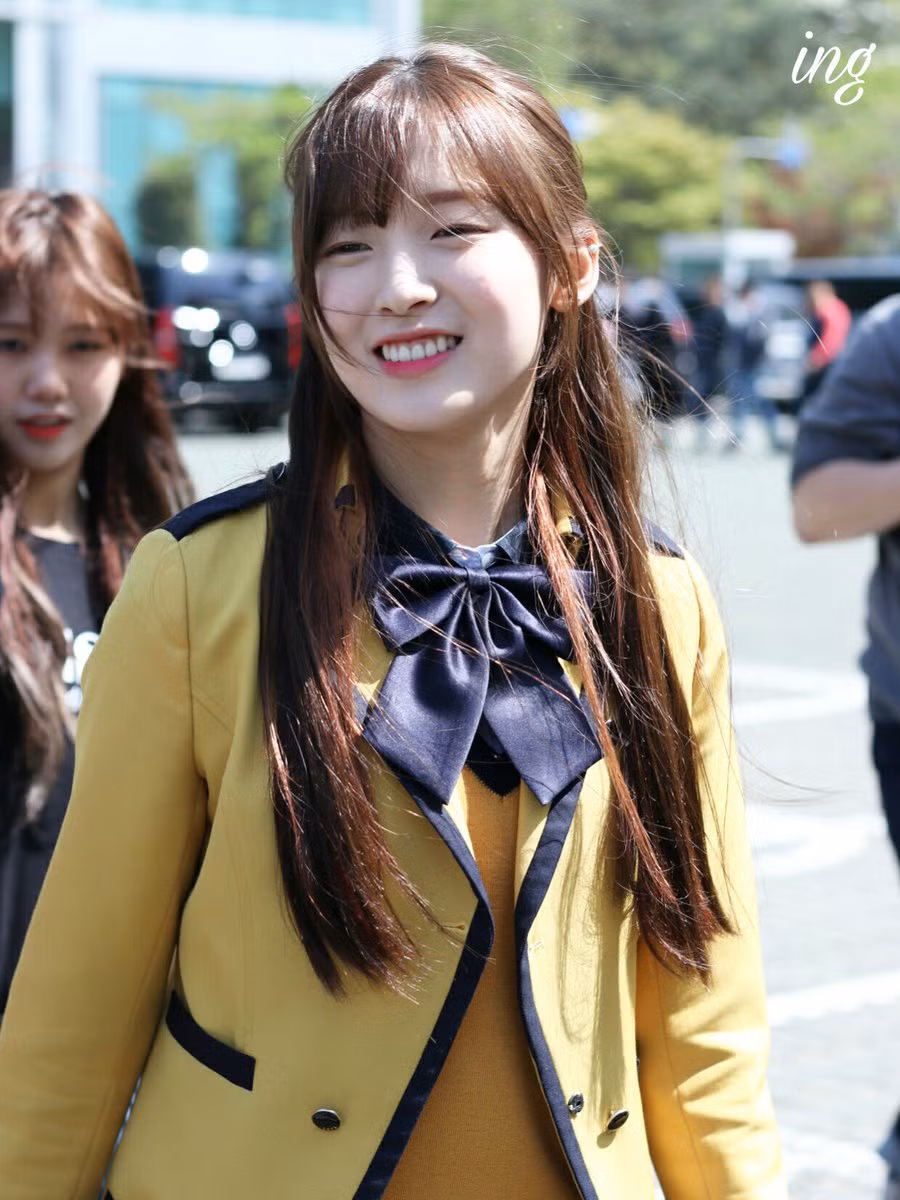 Còn ít ngày nữa, 13 idols này sẽ đối mặt với kỳ thi quan trọng nhất đời học sinh ảnh 15