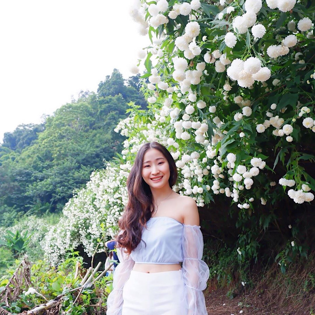 Ảnh: Kanjana20346 1, Tangmo_hh.