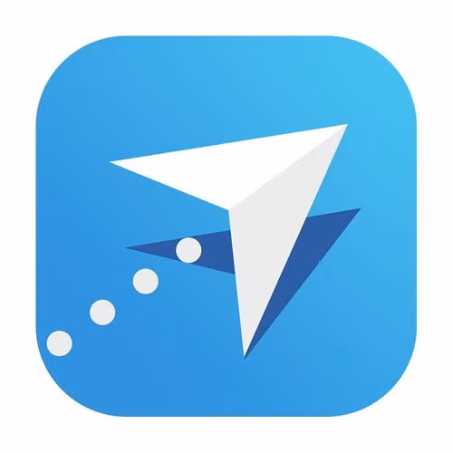 18. Planes Live chỉ khả dụng cho thiết bị iOS giúp theo dõi các chuyến bay trong thời gian thực, cũng như cung cấp thông tin tức thời về trạng thái của chúng.