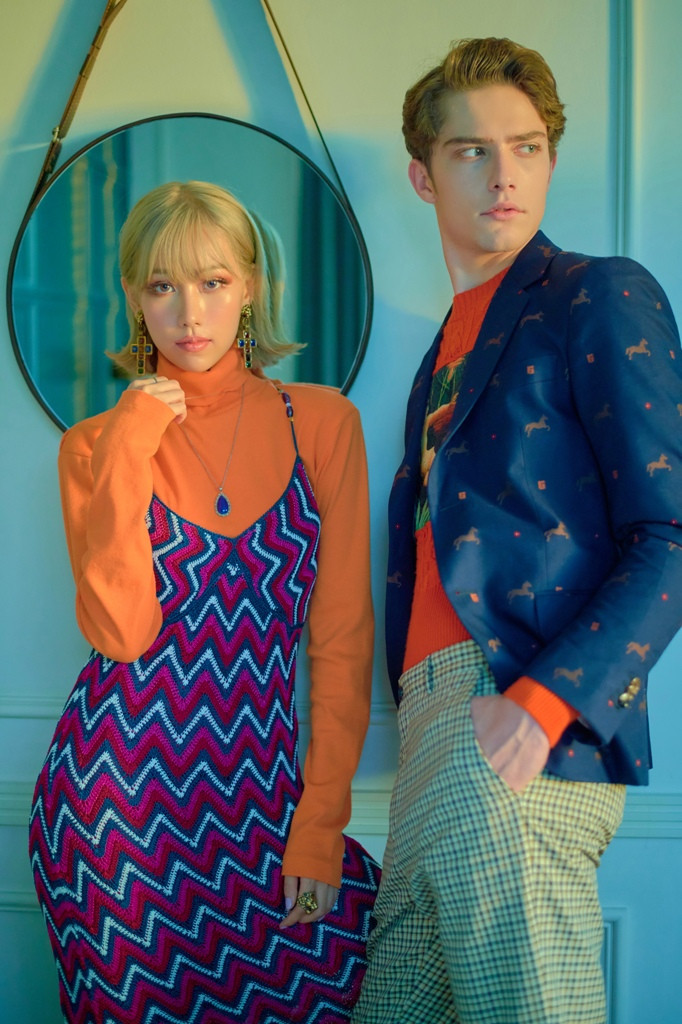 2018 có thể nói là một năm đầy thành công của Min khi liên tiếp cho ra mắt nhiều sản phẩm chất lượng và nhanh chóng nhận được sự đón nhận nhiệt tình từ khán giả.