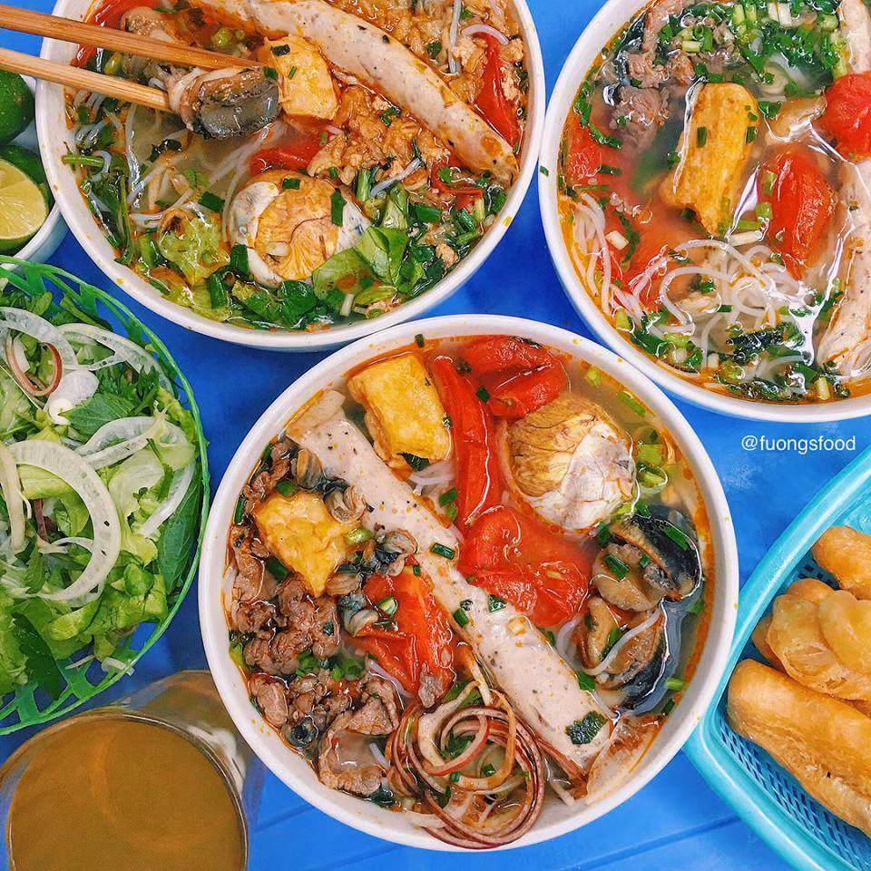 Ảnh: @fuongfood