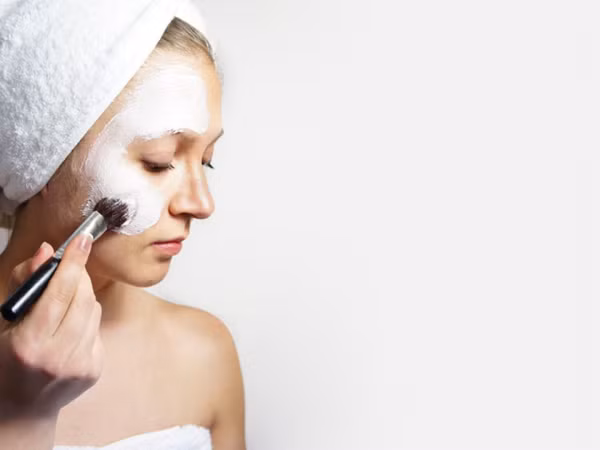 Mặt nạ dưỡng da - bảo bối của làn da không tì vết trong mùa Đông ảnh 6