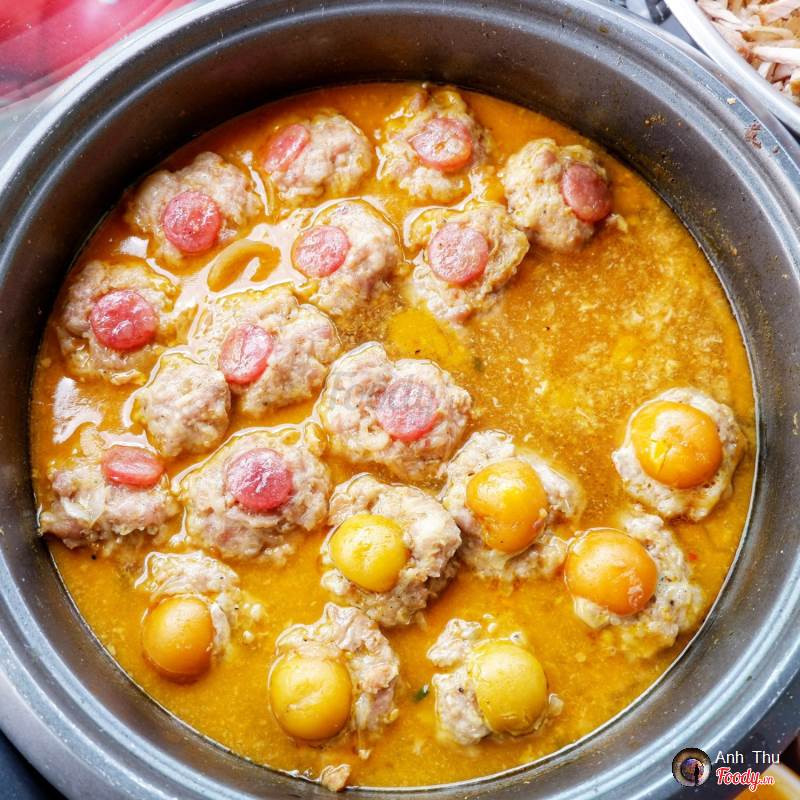 Ảnh: @foody Ảnh: @foody
