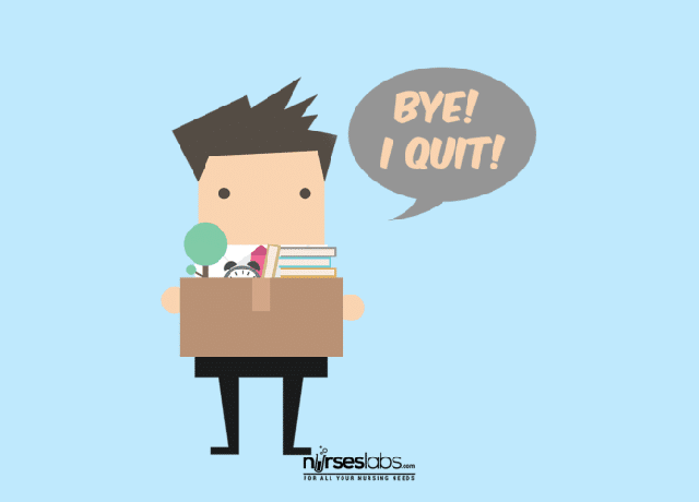 Ảnh: nurseslabs.com.