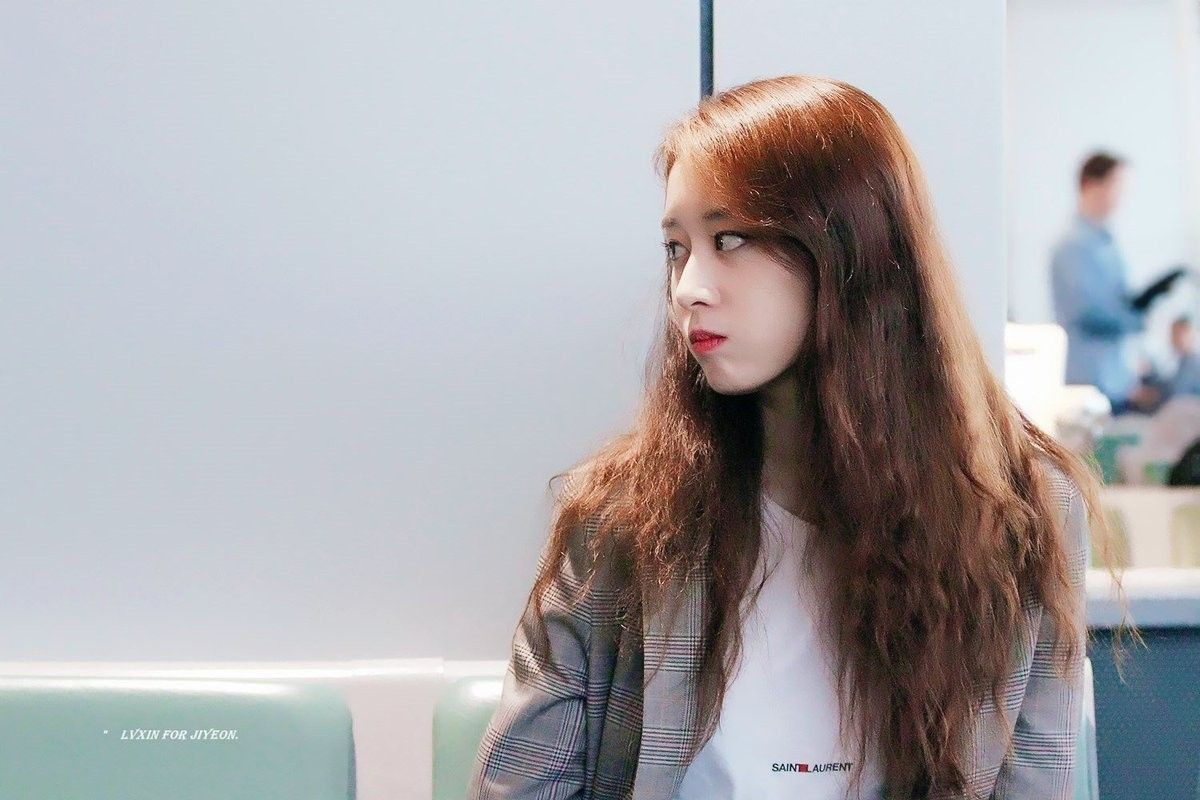 Khán giả rất mong sớm gặp lại Hyuna đầy khỏe khoắn như thế này