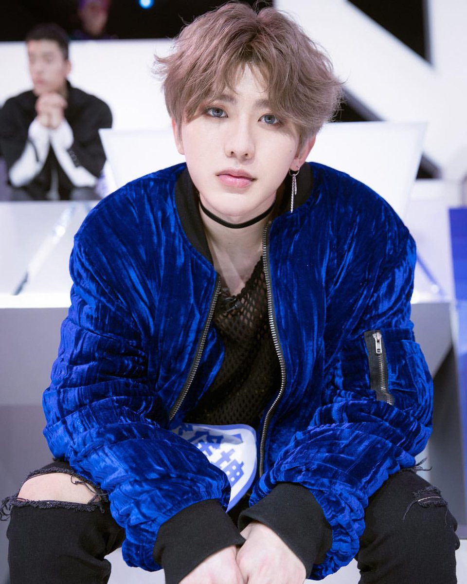 Nine percent, ngày tỏa sáng của các chàng trai sẽ không còn xa nữa ảnh 1