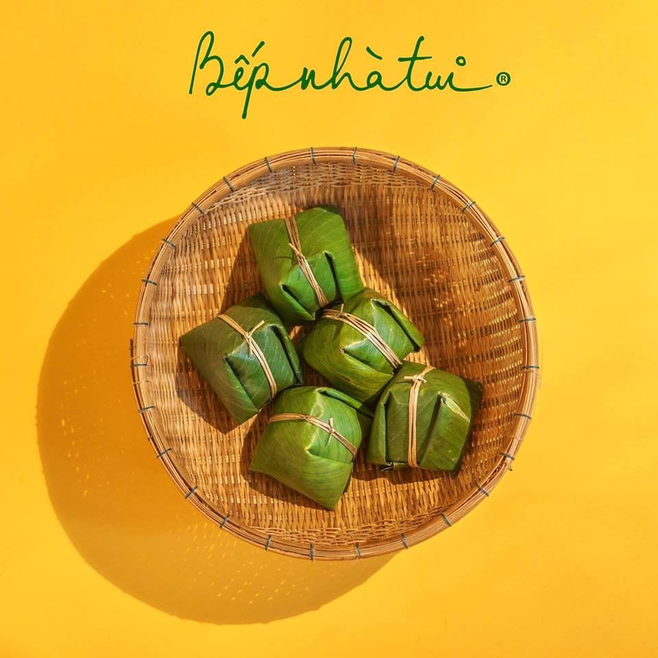 TP.HCM: Những “căn bếp” thơm lừng mà bạn sẽ tiếc hùi hụi nếu chưa từng một lần ghé ăn ảnh 6