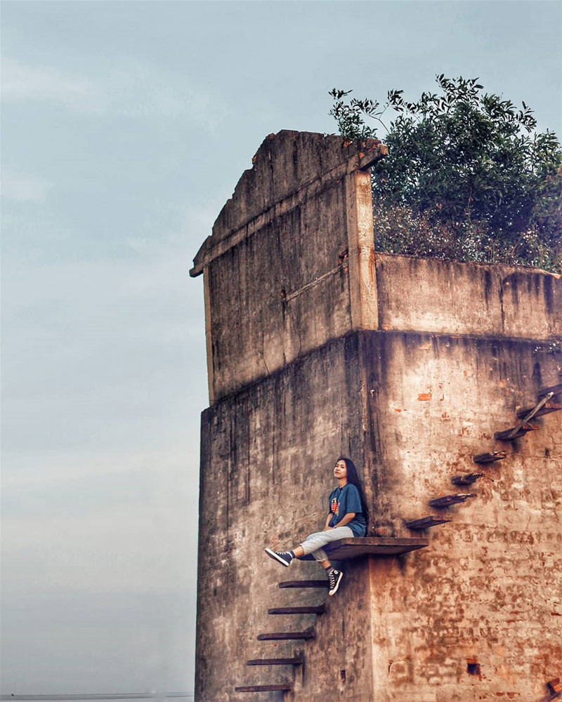 (Ảnh @lan.linh.109)