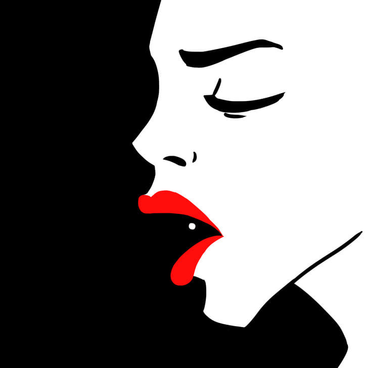 Con gà: Đừng e ngại khi bày tỏ con người thật của bạn. Khuôn mặt: Bạn đã có một ý tưởng khá rõ ràng về những hình mẫu mà mình tìm kiếm.