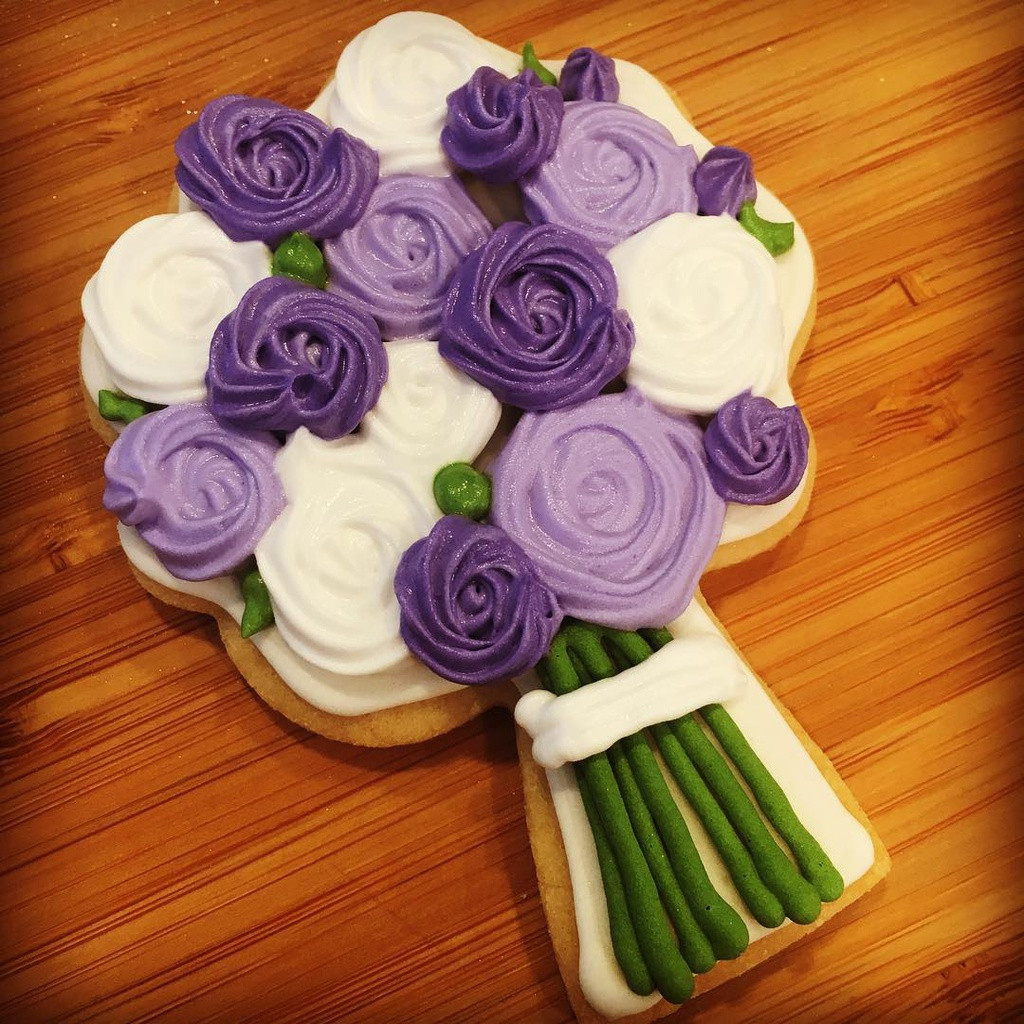 Ảnh: Eatdessertfirstct.