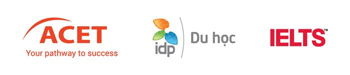 Người truyền lửa 2016: Theo chân sứ giả Jang Mi về trường Ngô Sĩ Liên ảnh 6