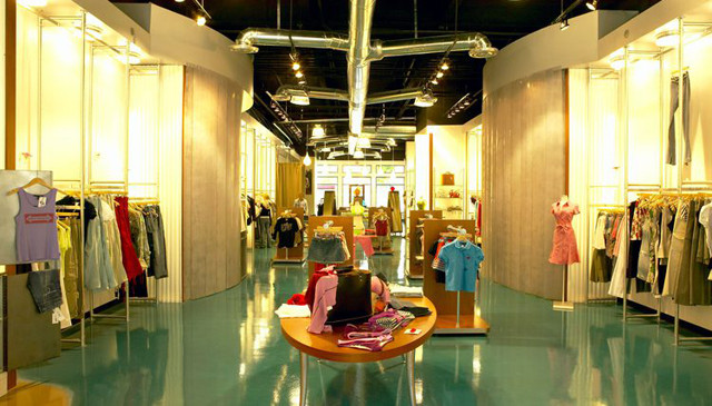 Những công việc không thể thiếu trong ngành thời trang nhưng không phải ai cũng biết ảnh 1 Những công việc không thể thiếu trong ngành thời trang nhưng không phải ai cũng biết ảnh 1