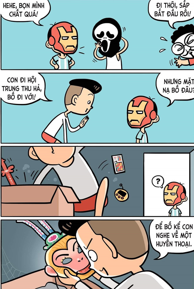 Ảnh: Giadinhgaingua.