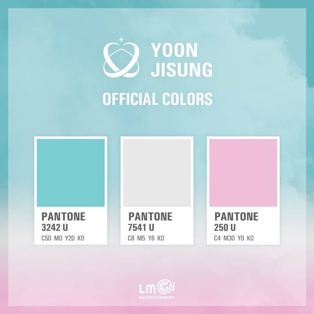 Màu sắc của Yoon Ji Sung cũng khiến fan ưng ý hết sức vì dịu nhẹ không hề gây khó chịu. Màu sắc của Yoon Ji Sung cũng khiến fan ưng ý hết sức vì dịu nhẹ không hề gây khó chịu.