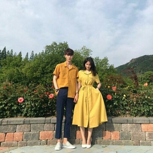 Cậu ấy có phải "gà bông tiềm năng" không? Hỏi mấy câu này xong là biết liền! ảnh 3