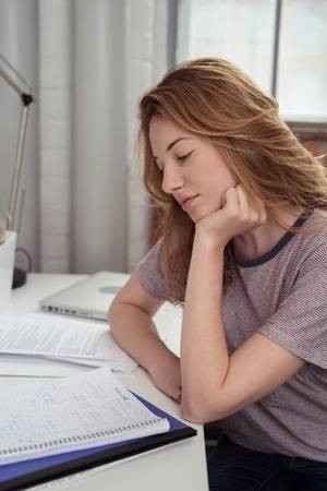 Đọc lại những trang nhật ký cũ sẽ khiến bạn hiểu ra nhiều điều.