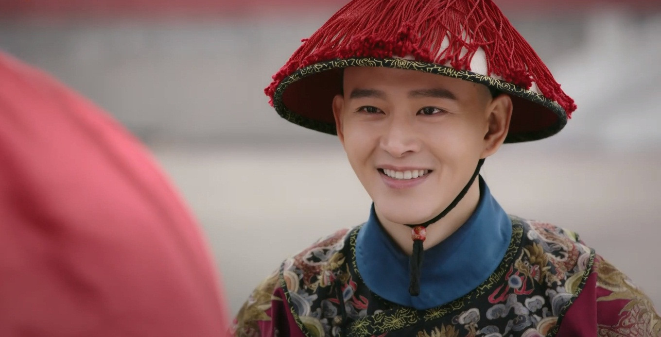 Lý Ngọc đã chúc phúc cho đám cưới của Nhị Tâm bằng món quà to lớn là 50 mẫu ruộng đất kinh thành.