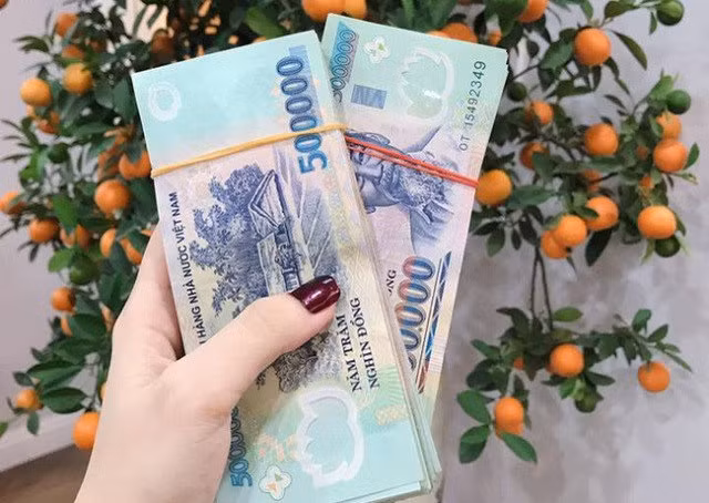 Học Viện Ngân Hàng.