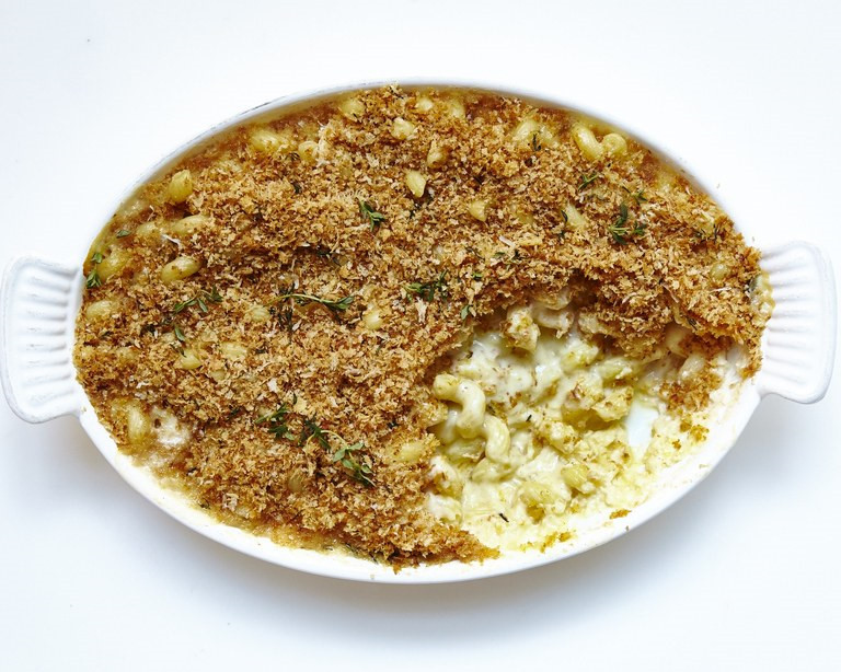 Ảnh: @lafromagerie, alexlau.